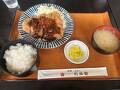 利福 医王寺店
