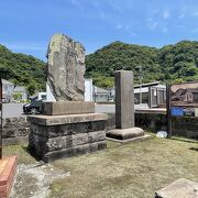 仙厳園から異人館へ