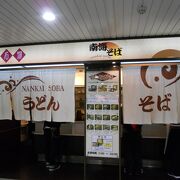 ＪＲ天王寺駅からすぐ