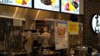 日本橋の名店のオムライスが身近に