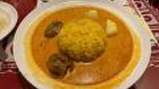 辛い物好き集まれ