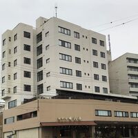 日帰り温泉で利用しました。