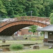 橋よりも線路の向こう側を渡るのに苦労した