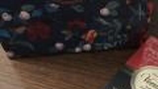 ヴェンキ 東部池袋