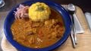 毎週木曜日にはマイロさんのチャーシュー丼も