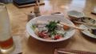 小松庵総本家 丸の内オアゾ店