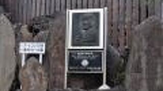 可哀想な話です