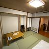 外国人観光客の招致に力を入れているご様子