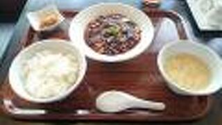 杏梨 チャイニーズキッチン 品川インターシティ店