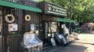 7丁目にありますよ！