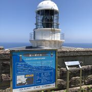 半島は必ず先端まで巡る我が家の旅行。今回は丹後半島経ヶ岬灯台です。