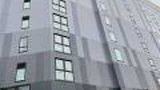 旬八青果店 五反田店 クチコミ アクセス 営業時間 大崎 五反田 フォートラベル