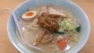 元祖札幌や 丸の内店