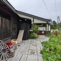 自然食 そゑ川