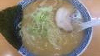 麺家大勝軒 葛西店