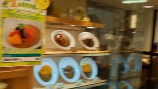 大阪のソウルフード