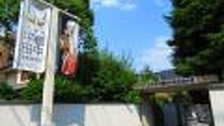 宗教美術の世界