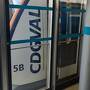 CDGVAL