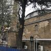 Mimar Sinan Camii