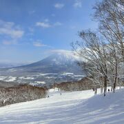 さすが東急系