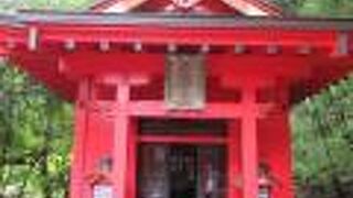 2020年9月　曽我神社♪