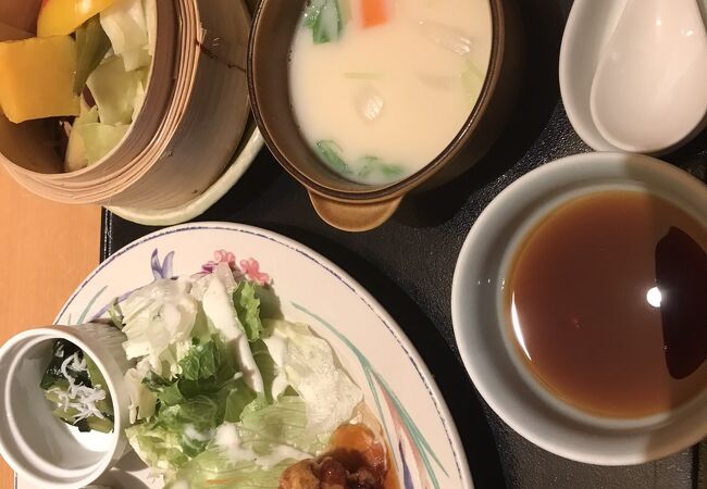 和食 たちばな あべのキューズモール クチコミ アクセス 営業時間 ミナミ 難波 天王寺 フォートラベル