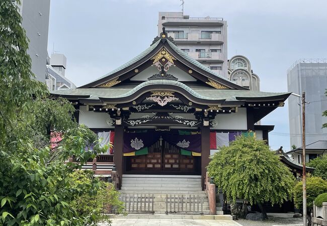 福傳寺 (福伝寺)