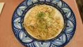 マーノ・マッジョ 大崎店