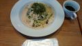 ラパウザ 大崎店