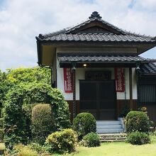 永昌寺