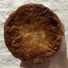 ブーランジュリー グウ