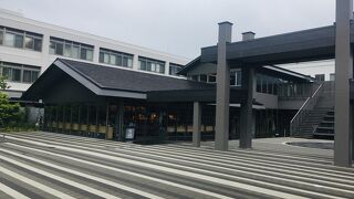 日本家屋「兜づくり」のデザイン