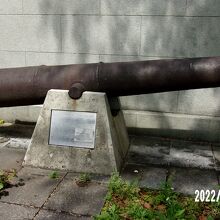 全体の様子です。