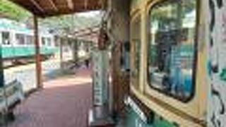 今回は柏餅を購入しました