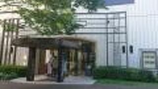 絵付けができます