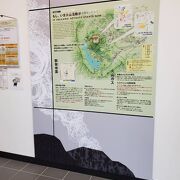 火山ガスの危険さ