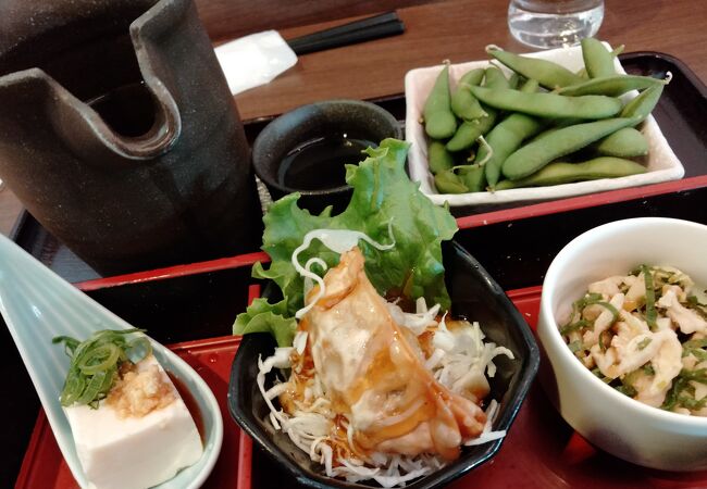 名東温泉 花しょうぶ