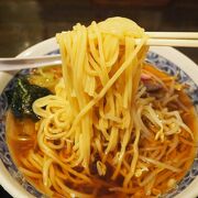 暑い日に