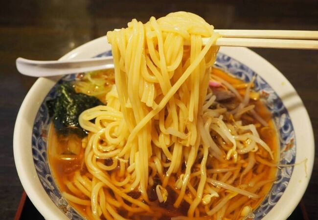 暑い日に