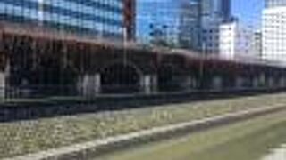 江戸時代、生活用水だった