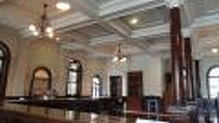 保存状態が良かった