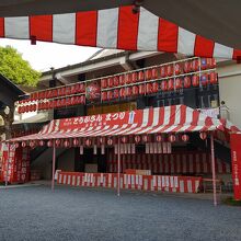 圓隆寺