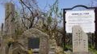 明治から昭和にかけて活躍した歌人