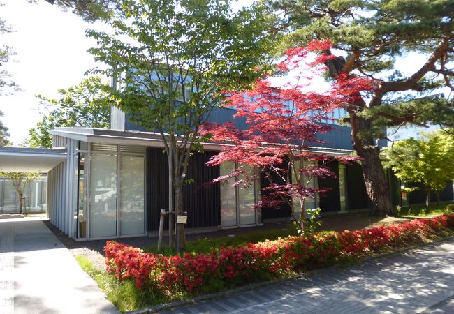 鶴岡のおすすめ観光スポット クチコミ人気ランキングtop フォートラベル 山形県