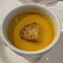 スープ