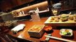 暗闇坂 宮下 麻布本店