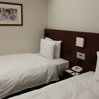 消臭対応がしてあった