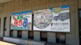 プラネタリウム見学で伺いました