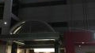 東武百貨店 (池袋店)