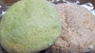 東京メロンパン  高田馬場店 